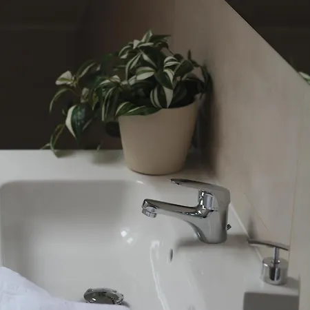 Apartmán Atico Mar De - Vistas Al Mar Desde Todas - Cama King Size Y Tv 65